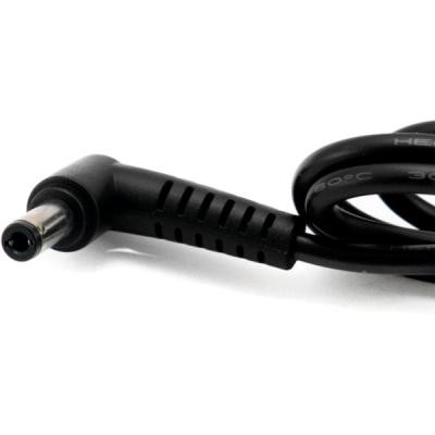 Блок живлення до ноутбуку EXTRADIGITAL Lenovo 20V, 4.5A, 90W (5.5x2.5) (PSL3868)