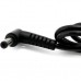 Блок живлення до ноутбуку EXTRADIGITAL Lenovo 20V, 4.5A, 90W (5.5x2.5) (PSL3868)