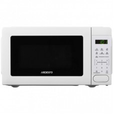 Мікрохвильова піч Ardesto GO-E722W Мікрохвильова піч Ardesto GO-E722W