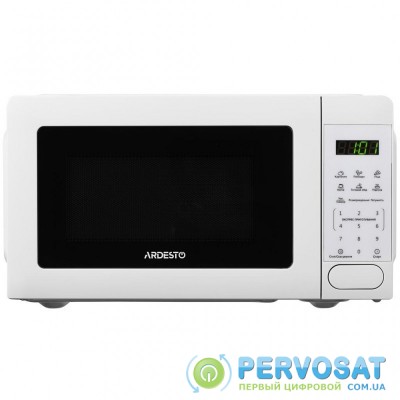 Микроволновая печь Ardesto GO-E722W