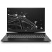 Ноутбук HP Pavilion 17 Gaming 17.3FHD IPS 144Hz/Intel i7-10870H/32/1024F/NVD1650Ti-4/W10