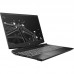 Ноутбук HP Pavilion 17 Gaming 17.3FHD IPS 144Hz/Intel i7-10870H/32/1024F/NVD1650Ti-4/W10