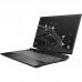 Ноутбук HP Pavilion 17 Gaming 17.3FHD IPS 144Hz/Intel i7-10870H/32/1024F/NVD1650Ti-4/W10