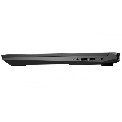 Ноутбук HP Pavilion 17 Gaming 17.3FHD IPS 144Hz/Intel i7-10870H/32/1024F/NVD1650Ti-4/W10