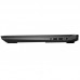 Ноутбук HP Pavilion 17 Gaming 17.3FHD IPS 144Hz/Intel i7-10870H/32/1024F/NVD1650Ti-4/W10