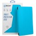 Чехол для планшета BeCover Smart Case Lenovo Tab P11 Blue (706093)