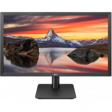 Монітор LG 21.5" 22MP410-B D-Sub. HDMI, VA Монітор LG 21.5" 22MP410-B D-Sub. HDMI, VA
