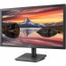 Монітор LG 21.5" 22MP410-B D-Sub. HDMI, VA