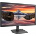 Монітор LG 21.5" 22MP410-B D-Sub. HDMI, VA