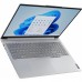 Ноутбук Lenovo ThinkBook 16-G6 16&quot; WUXGA IPS AG, Intel i5-1335U, 16GB, F1TB, UMA, DOS, сірий
