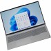 Ноутбук Lenovo ThinkBook 16-G6 16&quot; WUXGA IPS AG, Intel i5-1335U, 16GB, F1TB, UMA, DOS, сірий