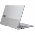 Ноутбук Lenovo ThinkBook 16-G6 16&quot; WUXGA IPS AG, Intel i5-1335U, 16GB, F1TB, UMA, DOS, сірий