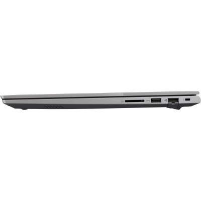 Ноутбук Lenovo ThinkBook 16-G6 16&quot; WUXGA IPS AG, Intel i5-1335U, 16GB, F1TB, UMA, DOS, сірий