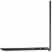 Ноутбук Dell Pro 15 Essential 15.6" FHD AG, AMD R3-7320U, 8GB, F512GB, UMA, Lin, чорний Ноутбук Dell Pro 15 Essential 15.6" FHD AG, AMD R3-7320U, 8GB, F512GB, UMA, Lin, чорний