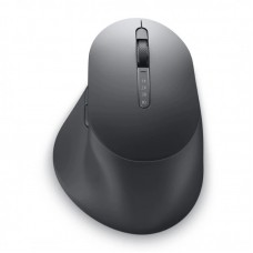 Миша Dell Pro Premium Mouse - MS900