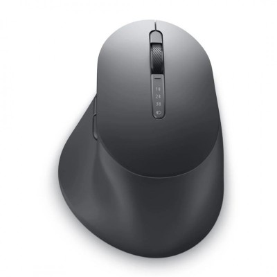 Миша Dell Pro Premium Mouse - MS900