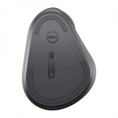 Миша Dell Pro Premium Mouse - MS900 Миша Dell Pro Premium Mouse - MS900