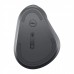 Миша Dell Pro Premium Mouse - MS900 Миша Dell Pro Premium Mouse - MS900