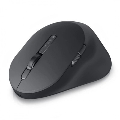 Миша Dell Pro Premium Mouse - MS900 Миша Dell Pro Premium Mouse - MS900
