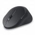 Миша Dell Pro Premium Mouse - MS900 Миша Dell Pro Premium Mouse - MS900