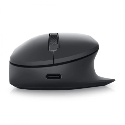 Миша Dell Pro Premium Mouse - MS900 Миша Dell Pro Premium Mouse - MS900