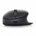 Миша Dell Pro Premium Mouse - MS900 Миша Dell Pro Premium Mouse - MS900