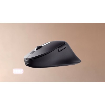 Миша Dell Pro Premium Mouse - MS900 Миша Dell Pro Premium Mouse - MS900