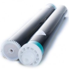 Фотобарабан HP LJ4200 EVERPRINT (OPC-HP-4200-EVP-M) Фотобарабан HP LJ4200 EVERPRINT (OPC-HP-4200-EVP-M)