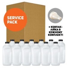 Тонер SAMSUNG ML-1210/1710 (17x588 г)SERVICE PACK PATRON (PN-SML1210-10SP) Тонер SAMSUNG ML-1210/1710 (17x588 г)SERVICE PACK PATRON (PN-SML1210-10SP)