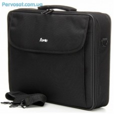 Сумка для ноутбука PORTO 15/16 Computer Bag (PC315) Сумка для ноутбука PORTO 15/16 Computer Bag (PC315)