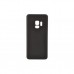 Чехол для моб. телефона 2E Samsung Galaxy S9, UT Case Black (2E-G-S9-18-MCUTB)