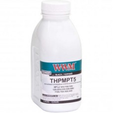 Тонер HP LJ Universal 1010/1012/1020/1200/1300/1320 Static Control WWM (WWMMPT5-150) Тонер HP LJ Universal 1010/1012/1020/1200/1300/1320 Static Control WWM (WWMMPT5-150)