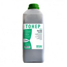 Тонер HP LJ1160/1320 P2015/2055 (Q5949A) ColorWay (TH-1160-1B) Тонер HP LJ1160/1320 P2015/2055 (Q5949A) ColorWay (TH-1160-1B)