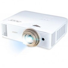 Проектор Acer HV532 (MR.JQP11.00D)