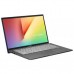 Ноутбук ASUS Vivobook S14 (S431FL-EB059)
