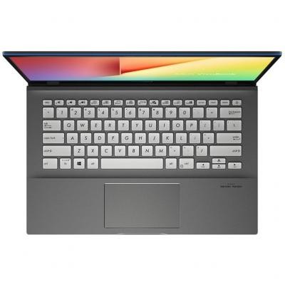 Ноутбук ASUS Vivobook S14 (S431FL-EB059)