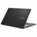 Ноутбук ASUS Vivobook S14 (S431FL-EB059)