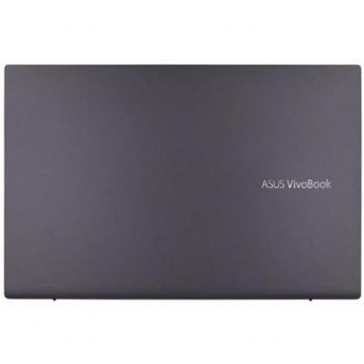 Ноутбук ASUS Vivobook S14 (S431FL-EB059)