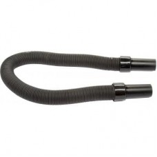 Тонерний пилосос 3M токопроводящий удлинненный AHK (1401523)