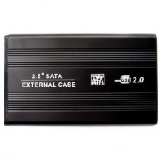 Кишеня зовнішня Grand-X HDE21 Кишеня зовнішня Grand-X HDE21