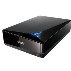 Оптичний привід Blu-Ray/HD-DVD ASUS BW-12B1LT/BLK/G/AS (BW-12D1S-U/BLK/G/AS) Оптичний привід Blu-Ray/HD-DVD ASUS BW-12B1LT/BLK/G/AS (BW-12D1S-U/BLK/G/AS)