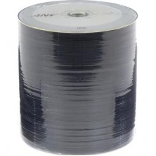 Диск DVD ANV 4,7Gb 16x Bulk 100 шт DVD-R (907WFDRMNW001) Диск DVD ANV 4,7Gb 16x Bulk 100 шт DVD-R (907WFDRMNW001)
