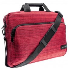 Сумка для ноутбука Grand-X 15.6'' SB-139X-Red (SB-139XR) Сумка для ноутбука Grand-X 15.6'' SB-139X-Red (SB-139XR)