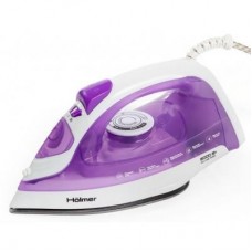 Праска Hölmer HIT-2017 Праска Hölmer HIT-2017