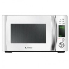 Мікрохвильова піч CANDY CMXW20DW Мікрохвильова піч CANDY CMXW20DW