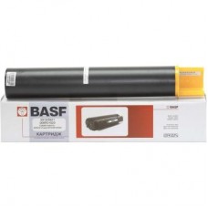 Картридж BASF для Xerox 5915/5921 (KT-5915-006R01020) Картридж BASF для Xerox 5915/5921 (KT-5915-006R01020)