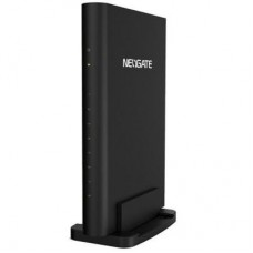 VoIP-шлюз Yeastar TA800 VoIP-шлюз Yeastar TA800