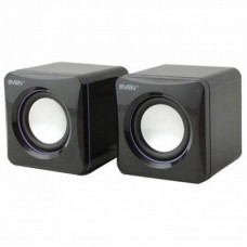 Акустична система SVEN 315 Black Акустична система SVEN 315 Black