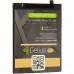 Аккумуляторная батарея для телефона Gelius Pro Huawei HB356687ECW (P Smart Plus/Nova 2i/Nova 2 Plus/Mate 10 (73706)