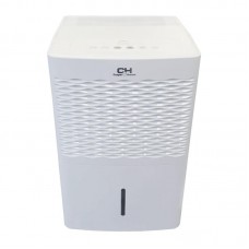 Осушувач повітря Cooper&Hunter CH-D014WD2-30LD Осушувач повітря Cooper&Hunter CH-D014WD2-30LD